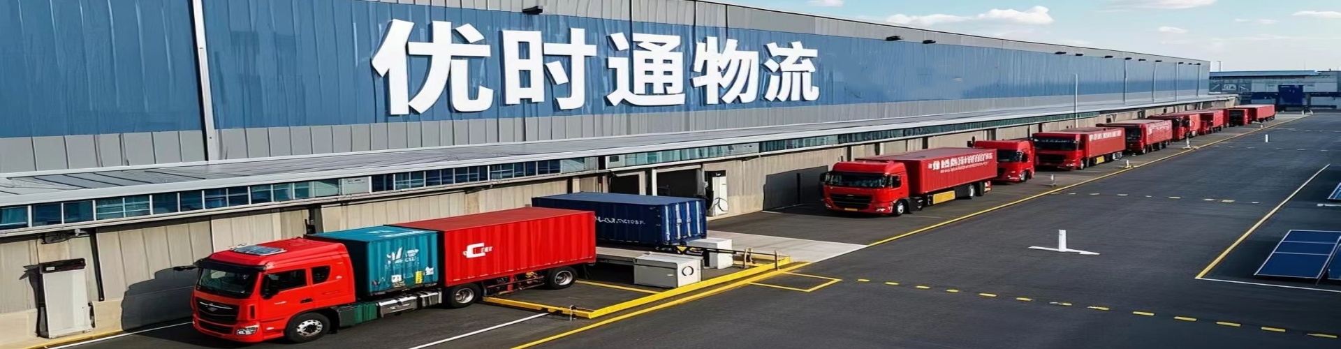 隆阳区到香港物流公司,隆阳区到台湾快递公司，隆阳区澳门货运公司